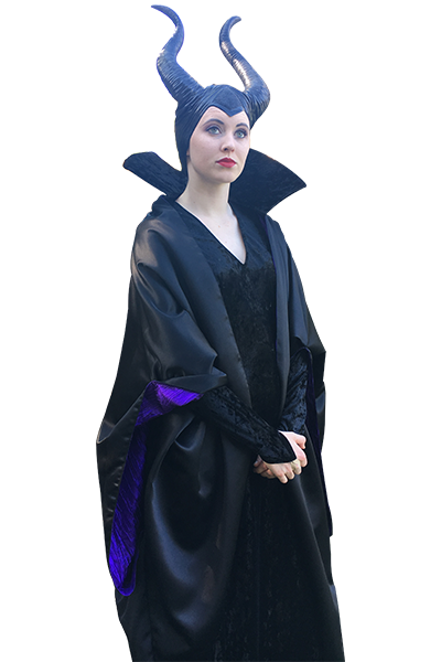 maleficent-home-img