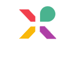 xlnc-logo-final-white
